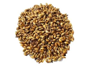 1kg CARABOHEMIAN® Caramelmalz Braumalz Weyermann® Bier selber Brauen - Bild 1 von 2