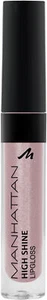 Manhattan High Shine Lipgloss Fb.52N - Picture 1 of 1