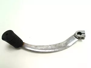 palanca de cambios para HONDA VT 750 C SHADOW 1983-1985 usado 164801 - Imagen 1 de 5