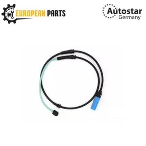 Autostar Brake Pad Wear Sensor LR092060 Land Rover Range Rover Evoque L550 X540 - Picture 1 of 1