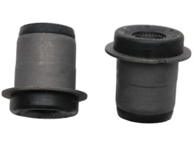 Рычаг управления втулка для 1982-1989 Plymouth Gran Fury переменного тока Delco 88536HTVD - Изображение 1 из 2