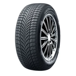 Winterreifen - NEXEN WINGUARD SPORT 2 SUV 255/65R16 109T - Bild 1 von 6