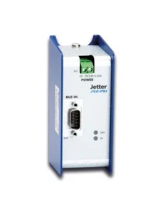 Jetter JX2-OA4 Netzteilmodul *NOS* - Bild 1 von 8
