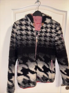 almgwand damen jacke In Größe 40 - Bild 1 von 6
