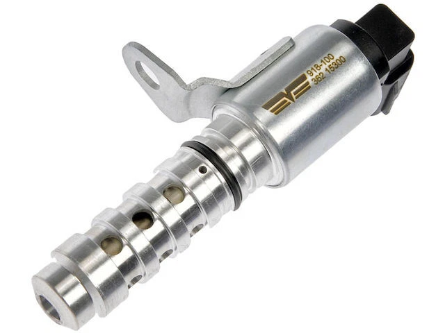 Solenoide de distribución variable de escape 38FG86Q para Nissan Versa Note 2014 1,6 L 4 cilindros Foto 1 de 1