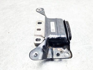 SEAT LEON MK3 5F ENGINE MOUNT 1.5 PETROL 5Q0199555BG 2019 - Picture 1 of 17