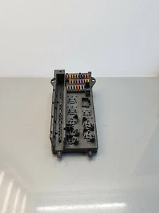 Sprinter 313 W906 06-13 Fuse Relay Control Module Box - A9065454301 - 5B0UJ0107 - Picture 1 of 10