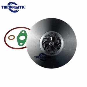 Cartucho turbo para Fiat Lancia Opel Isuzu 70HP 51KW 1.3JDT 16v KP35 5435988005 - Imagen 1 de 6