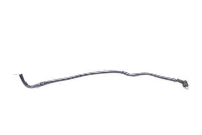 Honda CBR954RR 2003 CBR 954 954RR 929 cable de batería positivo 03 04 H80 Foto 1 de 4