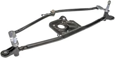 Acoplamiento limpiaparabrisas para Ford Freestyle 2006 Dorman 602-349 2005-2007 Foto 1 de 2