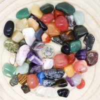 CHEAPEST 1 HIGRADE BLUE GOLDSTONE STARSTONE TUMBLESTONE 1-2cm BUY 2 GET 1 FREE! CHEAPEST 1 HIGRADE BLUE GOLDSTONE STARSTONE TUMBLESTONE 1-2cm BUY 2 GET 1 FREE!