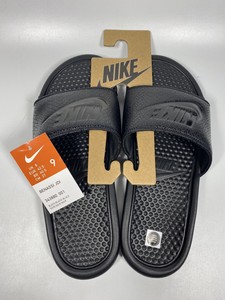 chanclas nike ebay