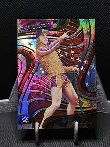 2023 Panini Revolution WWE Astro Matt Riddle #28 - Bild 1 von 2