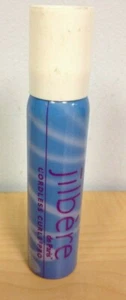 Jilbere (Conair) Cordless Curls Pro Butane Refill Cartridge 18 Grams - Picture 1 of 2