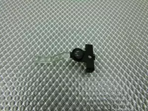 Interruptor de botón de encendido USB Dell Dimension E310 - Imagen 1 de 3