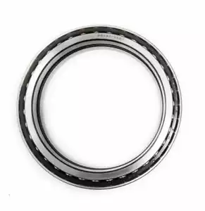 Rodamiento para HITACHI 130X166X34 BD130-1SA - Imagen 1 de 3