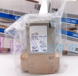 1 Stück NEU Pneumatikventil VNB301A-20A - Bild 1 von 2