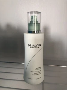 Pevonia Botanica Ligne Purilys Lotion für fettige Haut 6,8 Oz. eingestellt - Bild 1 von 2