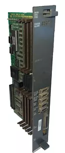 TABLERO FANUC A16B-2200-0843 - Imagen 1 de 5