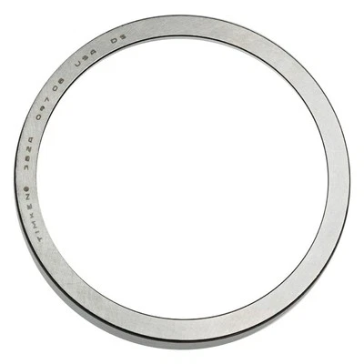 For Ram 2500 2011-2013 ACDelco 382A Gold Rear Differential Race Foto 1 de 2