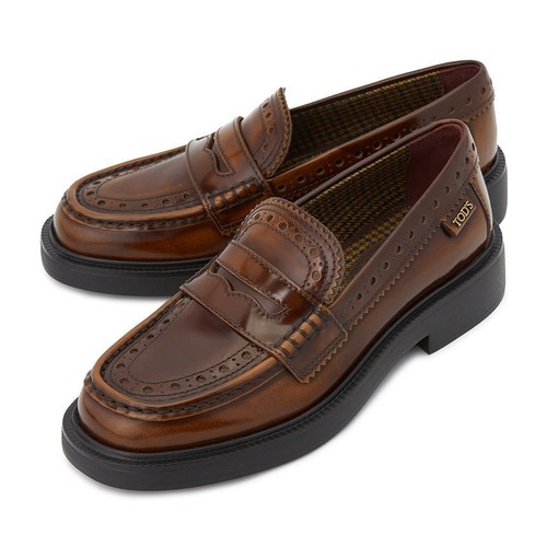 TOD’S Mocassino donna Tods 11503367