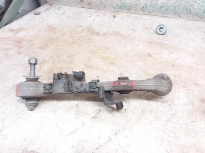 2020 MERCEDES BENZ C300 Driver or Passenger Side Front Lower Control Arm OEM - Image 1 of 3