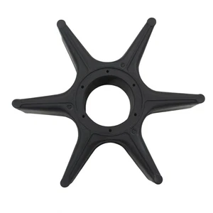 New Impeller for Honda Outboard BF75 BF90 BF115 BF130 BF135 BF15 19210-ZW1-B04 - Picture 1 of 12