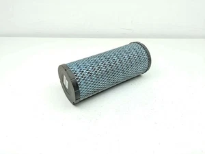 19 Polaris RZR 900 Air Filter Cleaner 7082115 A - Picture 1 of 7