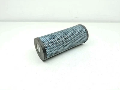 19 Polaris RZR 900 Air Filter Cleaner 7082115 A - Image 1 of 4