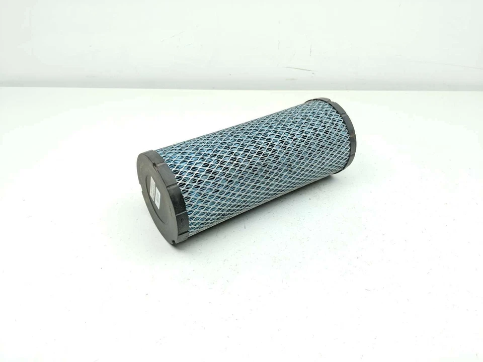 19 Polaris RZR 900 Air Filter Cleaner 7082115 A - Image 1 of 4
