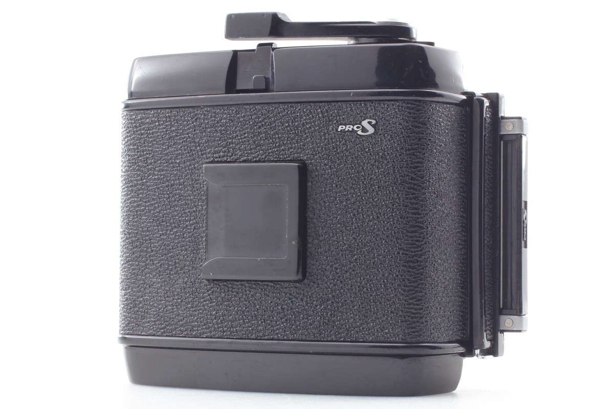 Mamiya 6x7cm Film Backs and Holders for sale | eBay