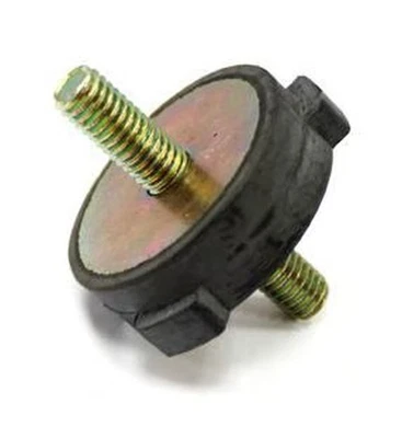 EPI Motor Mount EPISN159 Front Polaris 0933-0087 11-4057 E-EPISN159 0933-0087 - Image 1 of 4