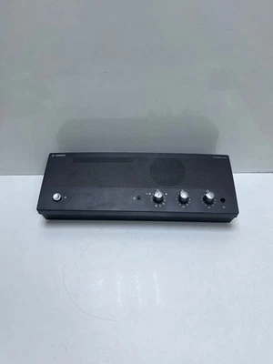 Bosch CCS 800 Ultro CCS-CS - Image 1 of 4