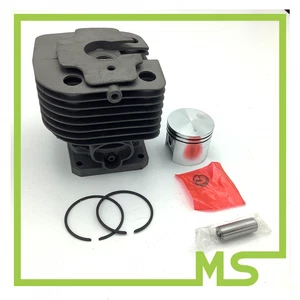 Juego de cilindros y pistones para Sthil FS400 - 40mm - Imagen 1 de 6