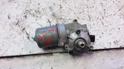 LIMPADOR DE PARA-BRISA MTR SERVE 07-14 ESCALADE 690138 - Imagem 1 de 4