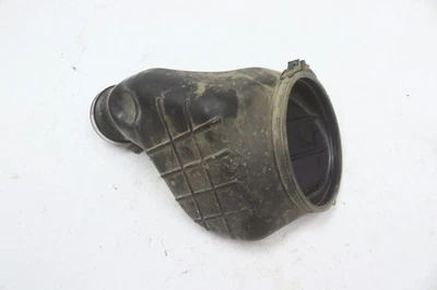 Bota de admisión de carburador Yamaha YFZ 450 06 caja de aire 5TG-14453-00-00 52291 Foto 1 de 4