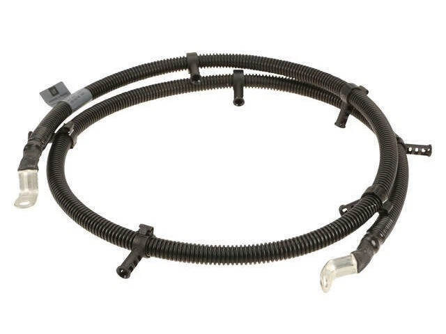 Cable de batería AC Delco 91ZRJB29 para Cadillac Escalade ESV 2016 2015 2020 Foto 1 de 1
