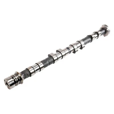 Genuine ACDelco For Saturn Sky/Vue 2009 2010 Engine Exhaust Camshaft | 12604896 - Image 1 of 4
