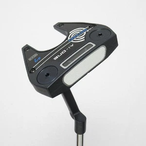 Odyssey AI ONE Ai ONE 7 CH Steel Shaft 34 Shaft Steel Shaft Putter - Picture 1 of 7