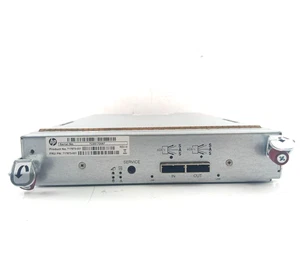 HP SAS 6Gb/s IO Controller Module for MSA 2040 - 717873-001 - Picture 1 of 3
