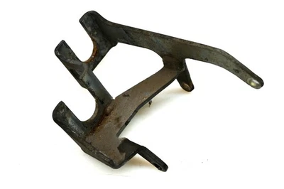 Soporte de cable de palanca de cambios Arctic Cat 300 00 4x4 Foto 1 de 4