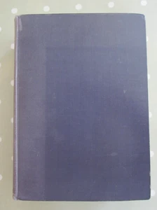 A LATIN DICTIONARY LEWIS AND SHORT OXFORD AT THE CLARENDON PRESS HB DATED 1958 - Picture 1 of 13