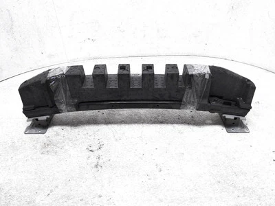 Barra de refuerzo de parachoques delantero Nissan Kicks 2018-2019 F2030-5Rbch Foto 1 de 4