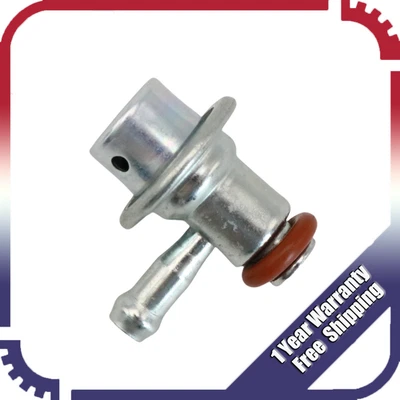 Regulador de presión de combustible para KTM 2011-2016 350 XC-F 2012-16 350 XCF-W 78107088100 Foto 1 de 4