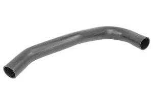 Thermotec Ladeluftschlauch für Ford Transit Tourneo Pritsche 2000-2006 Dcg290Tt - Bild 1 von 1