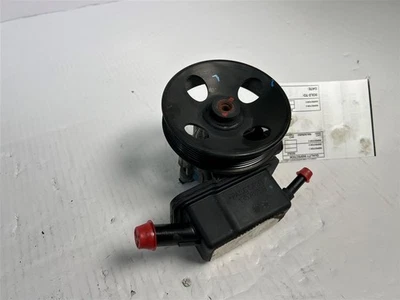 Bomba de dirección asistida compatible con 13-19 TERRAIN 312890 Foto 1 de 4