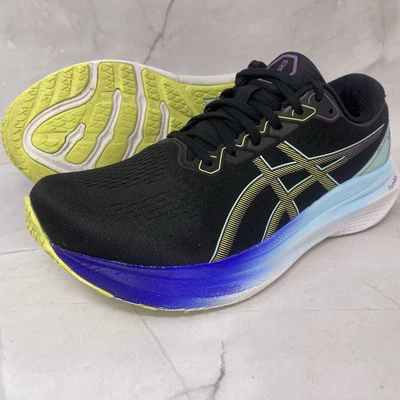 Zapatillas deportivas para correr Asics Gel-Kayano 30 para mujer talla 8 M (B) 1012B357 Foto 1 de 4