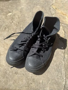 Converse Chuck Taylor All Star / Gr.44 - Bild 1 von 2