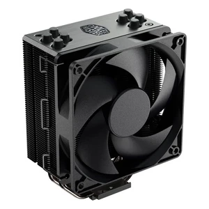 Cooler Master Hyper 212 Black Edition 314.2 Gal/min Maximu Fan Brand New - Picture 1 of 3
