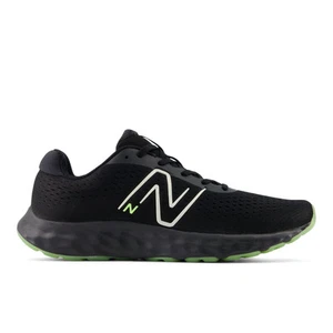 New Balance Men's 520V8 Running Sport Sneakers Shoes - Picture 1 of 78